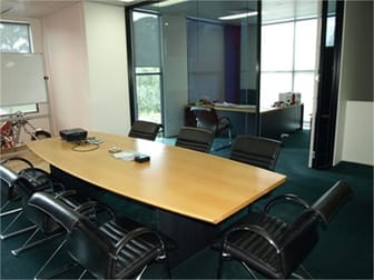 Mitcham VIC 3132 - Image 1