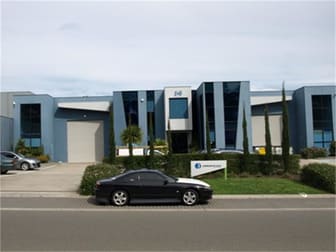 Mitcham VIC 3132 - Image 3