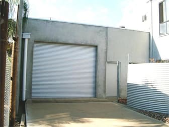 12 Murray Street Thebarton SA 5031 - Image 2