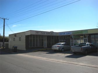 Shop 2/211 Diagonal Road Warradale SA 5046 - Image 3