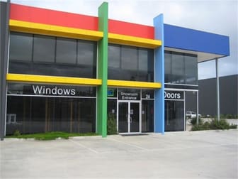 Hallam VIC 3803 - Image 1