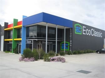 Hallam VIC 3803 - Image 3