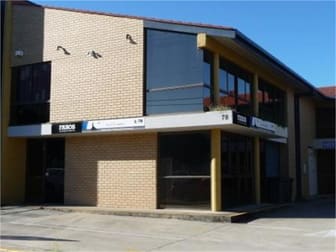 Woolloongabba QLD 4102 - Image 1