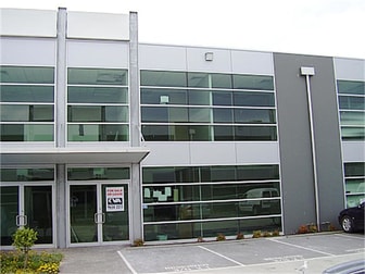 Unit 21/3 Westside Avenue Port Melbourne VIC 3207 - Image 1