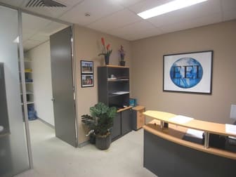 Suite 602, Oxford Street Bondi Junction NSW 2022 - Image 2
