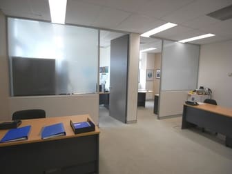 Suite 602, Oxford Street Bondi Junction NSW 2022 - Image 3