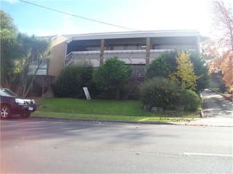 7/13-15 Chandler Road Boronia VIC 3155 - Image 1