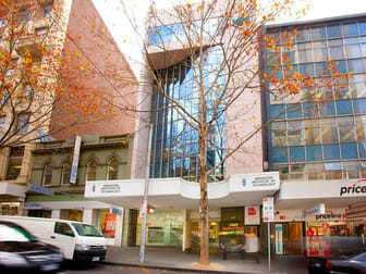 380 Bourke Street Melbourne VIC 3000 - Image 1