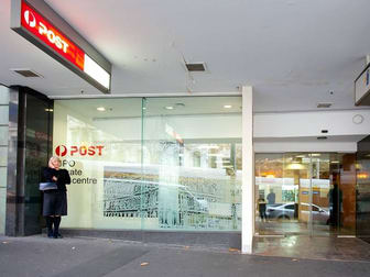 380 Bourke Street Melbourne VIC 3000 - Image 2