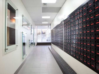 380 Bourke Street Melbourne VIC 3000 - Image 3