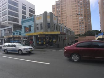 Suite 3, 3 Oxford Street Bondi Junction NSW 2022 - Image 1