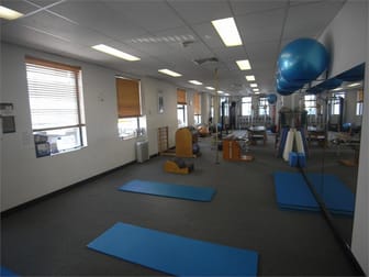 Suite 3, 3 Oxford Street Bondi Junction NSW 2022 - Image 2