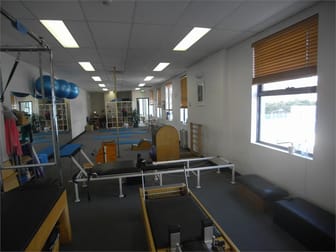 Suite 3, 3 Oxford Street Bondi Junction NSW 2022 - Image 3