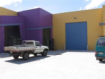 Narre Warren VIC 3805 - Image 1