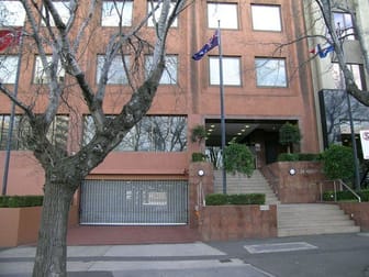 Suite 1/24 Albert Road Melbourne St Kilda Road VIC 3004 - Image 1