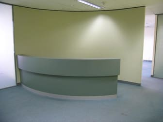 Suite 1/24 Albert Road Melbourne St Kilda Road VIC 3004 - Image 2