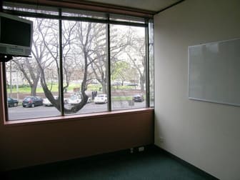 Suite 1/24 Albert Road Melbourne St Kilda Road VIC 3004 - Image 3