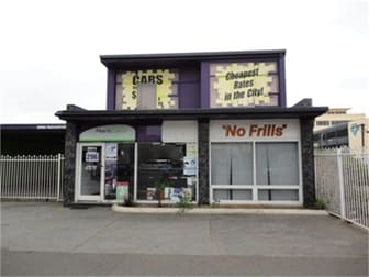 296 Hindley Street Adelaide SA 5000 - Image 1