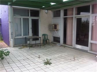296 Hindley Street Adelaide SA 5000 - Image 2