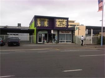 296 Hindley Street Adelaide SA 5000 - Image 3
