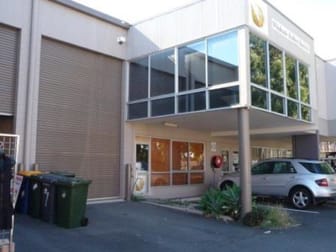 West End QLD 4101 - Image 1