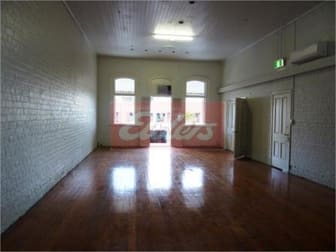 Woolloongabba QLD 4102 - Image 1