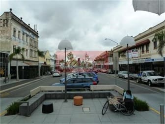 Woolloongabba QLD 4102 - Image 3