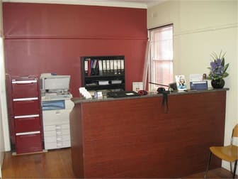 30 Seddon Street Ivanhoe VIC 3079 - Image 1