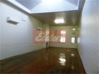 Woolloongabba QLD 4102 - Image 3