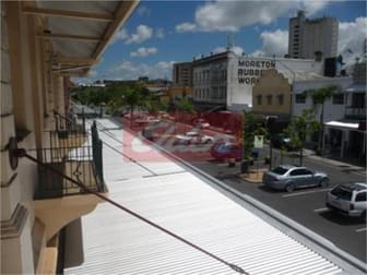 Woolloongabba QLD 4102 - Image 1