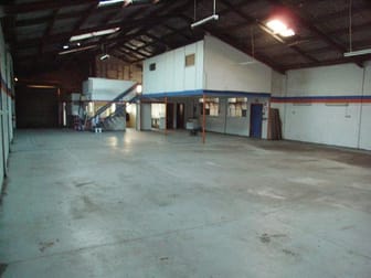 Clayton VIC 3168 - Image 1
