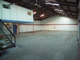 Clayton VIC 3168 - Image 2