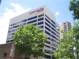 76 Berry Street North Sydney NSW 2060 - Image 1