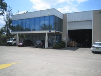 Wetherill Park NSW 2164 - Image 1