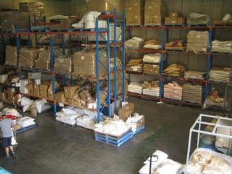 Wetherill Park NSW 2164 - Image 3