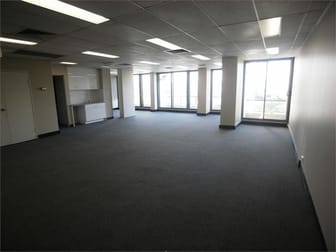 Suite 5, 2 New Mclean Street Edgecliff NSW 2027 - Image 2