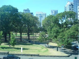 341 King Street Melbourne VIC 3000 - Image 1