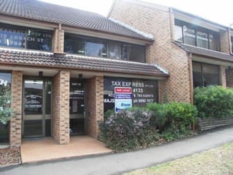 15/419 Church Street Parramatta NSW 2150 - Image 1