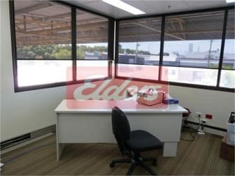 Coorparoo QLD 4151 - Image 1