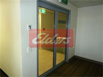 Coorparoo QLD 4151 - Image 2