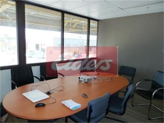 Coorparoo QLD 4151 - Image 3
