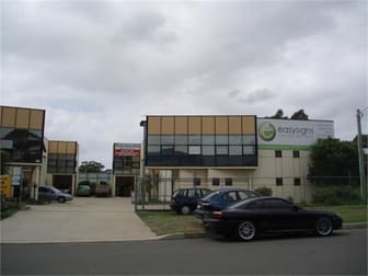 4/138 Bath Road Kirrawee NSW 2232 - Image 3
