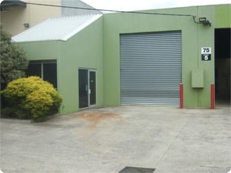4/75 Brunel Road Seaford VIC 3198 - Image 1