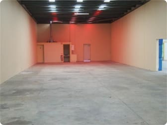 4/75 Brunel Road Seaford VIC 3198 - Image 2