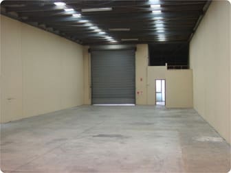 4/75 Brunel Road Seaford VIC 3198 - Image 3