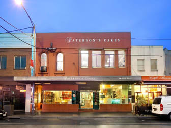 115-117 Chapel Street Windsor VIC 3181 - Image 1