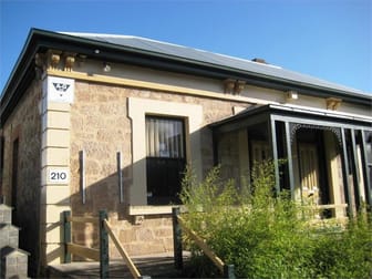 210 Melbourne Street North Adelaide SA 5006 - Image 1