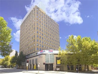 Suite 902/20 Berry Street North Sydney NSW 2060 - Image 1