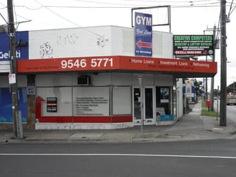 34 Ian Street Noble Park VIC 3174 - Image 1