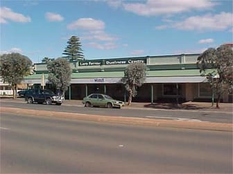 50 Maritana Street Kalgoorlie WA 6430 - Image 1